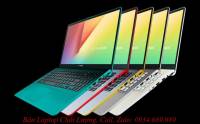 Laptop cũ ở Tây Ninh