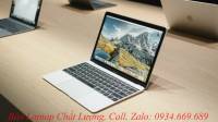 Laptop cũ ở Thái Bình