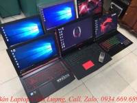Laptop cũ ở Thanh Hóa