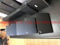 Laptop cũ ở Tuyên Quang