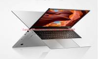 Laptop Cũ ở Cổ Nhuế 1