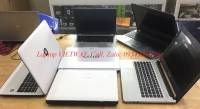 Laptop Cũ ở Cổ Nhuế 2