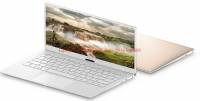 Laptop Cũ ở Tây Tựu