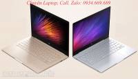 Laptop Cũ ở Phương Canh