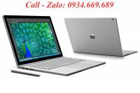 Laptop Cũ ở Cam Thượng