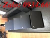 Laptop Cũ ở Châu Sơn, Ba Vì