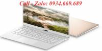 Laptop Cũ ở xã Chu Minh