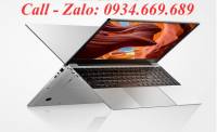 Laptop Cũ ở Cổ Đô