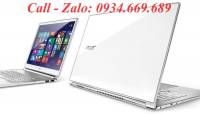 Laptop Cũ ở Đông Quang, Ba Vì