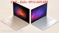 Laptop Cũ ở Đồng Thái, Ba Vì