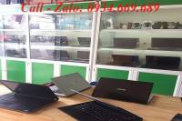 Laptop Cũ ở Khánh Thượng, Ba Vì