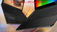 Laptop Cũ ở Minh Châu, Ba Vì