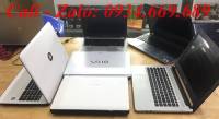 Laptop Cũ ở Phong Vân, Ba Vì