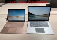 Laptop Cũ ở Phú Cường, Ba Vì