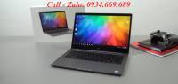 Laptop Cũ ở Phú Đông, Ba Vì