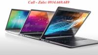 Laptop Cũ ở Phú Phương