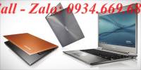 Laptop Cũ ở Phú Sơn, Ba Vì