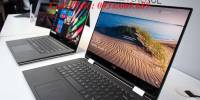 Laptop Cũ ở Tản Hồng