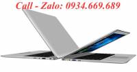 Laptop Cũ ở Tản Lĩnh