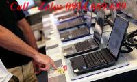 Laptop Cũ ở Tây Đằng