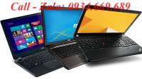 Laptop Cũ ở Thái Hòa, Ba Vì