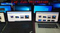Laptop Cũ ở Thuần Mỹ