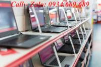 Laptop Cũ ở Thụy An, Ba Vì