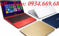Laptop Cũ ở Tiên Phong, Ba Vì