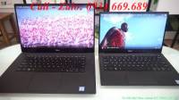 Laptop Cũ ở Tòng Bạt