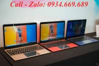 Laptop Cũ ở Vạn Thắng, Ba Vì