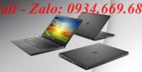 Laptop Cũ ở xã Vân Hòa