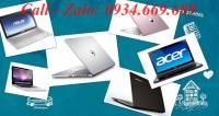Laptop Cũ ở Yên Bài