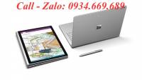 Laptop Cũ ở Dịch Vọng