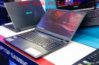 Laptop Cũ ở Dịch Vọng Hậu