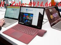 Laptop Cũ ở Mai Dịch