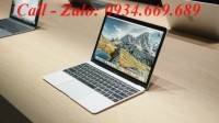 Laptop Cũ ở Phường Nghĩa Đô