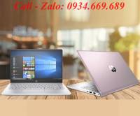 Laptop Cũ ở Quan Hoa