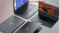 Laptop Cũ ở Phường Trung Hòa