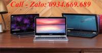 Laptop Cũ ở Phường Yên Hòa
