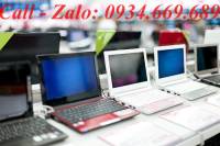 Laptop cũ