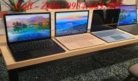 Laptop Cũ ở Cống Vị