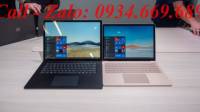 Laptop Cũ ở Đội Cấn, Giảng Võ