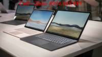 Laptop Cũ ở Kim Mã