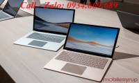 Laptop Cũ ở Liễu Giai