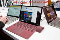 Laptop Cũ ở Ngọc Hà, Ba Đình