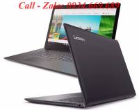 Laptop Cũ ở Ngọc Khánh
