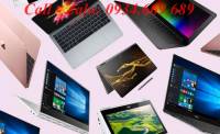 Laptop Cũ ở Phúc Xá