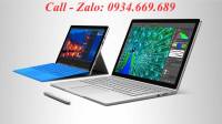 Laptop Cũ ở Đông Sơn, Chương Mỹ