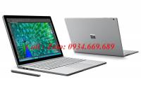 Laptop Cũ ở Hoàng Diệu, Chương Mỹ