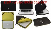 Laptop Cũ ở Hoàng Văn Thụ, Chương Mỹ